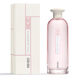 Ciel Magnolia - KENZO - LA COLLECTION KENZO MEMORI - Imagem 2