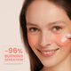 Antirougeur Rosamed SPF50+ - AVENE -  - Imagem 2