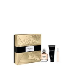 Coffret Eau de Parfum, , hi-res