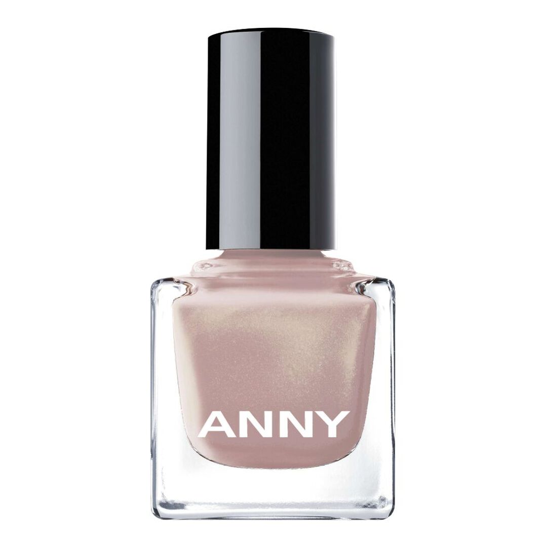Verniz - ANNY - ANNYBODY'S DARLING - Imagem 1