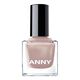 Verniz - ANNY - ANNYBODY'S DARLING - Imagem 1