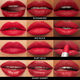 SILKY MATTE LIPSTICK - MAC - MACXIMAL - Imagem 5