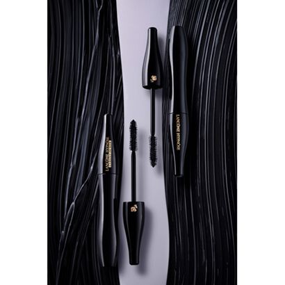 01 - Extra Black - Lancôme - HYPNOSE - Imagem