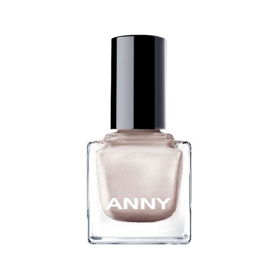 Verniz de Unhas - ANNY -  - Imagem 1