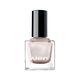 Verniz de Unhas - ANNY -  - Imagem 1