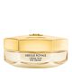 Creme de Olhos Minimizador Rugas - GUERLAIN - ABEILLE ROYALE - Imagem 1