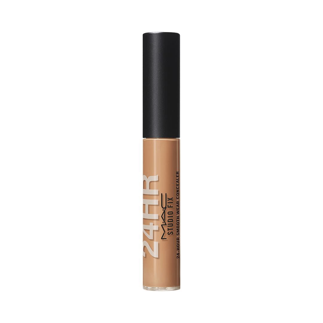 24-HOUR SMOOTH WEAR CONCEALER - MAC - STUDIO FIX - Imagem 9