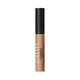 24-HOUR SMOOTH WEAR CONCEALER - MAC - STUDIO FIX - Imagem 9