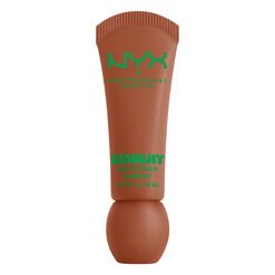 Smushy Matte Lip Balm, Soft_Smile, hi-res