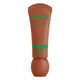 Smushy Matte Lip Balm - NYX Professional Makeup -  - Imagem 1