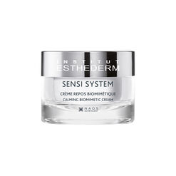 Creme Calmante SOS, , hi-res