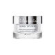Creme Calmante SOS - INSTITUT ESTHEDERM -  - Imagem 1