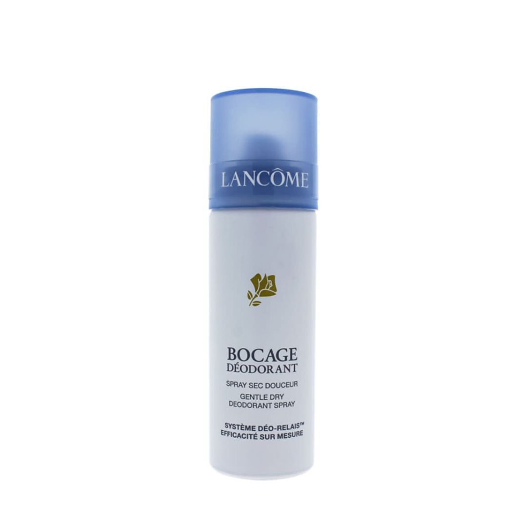 Desodorizante Spray - Lancôme - Bocage - Imagem 1