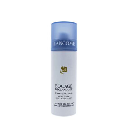 Desodorizante Spray - Lancôme - Bocage - Imagem