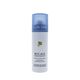 Desodorizante Spray - Lancôme - Bocage - Imagem 1