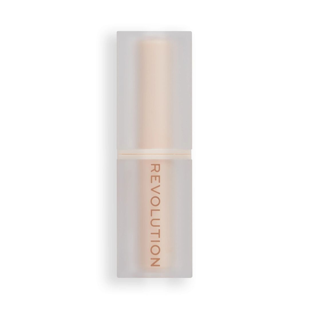 Lip Allure Lipstick - REVOLUTION -  - Imagem 2