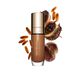 ALL-IN-ONE Concealer - CLARINS - Skin Illusion - Imagem 3