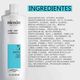Condicionador - Nioxin - Sistema 3 - Imagem 2