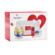 Coffret Advanced Day Cream - SHISEIDO - VITAL PERFECTION - Imagem 2