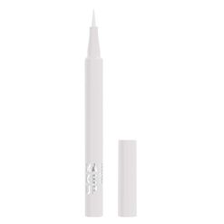 Liquid Color Liner, , hi-res