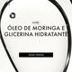 Gel Hidratante Carac&oacute;is - John Frieda - Frizz Ease - Imagem 11