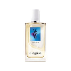 Eau de Parfum Young, , hi-res