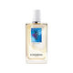 Eau de Parfum Young - Eisenberg - Happiness La Collection - Imagem 1