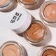 Brightening Concealer Balm - MAKE UP FACTORY -  - Imagem 4