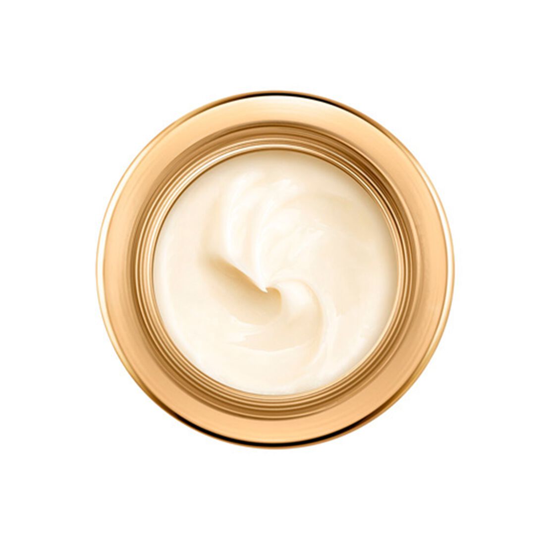 Creme de Olhos - Lancôme - LANCOME TRATAMENTO - Imagem 2