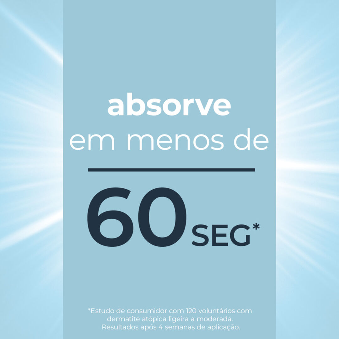 Atopi Control Hidro-Loção Apaziguante - EUCERIN -  - Imagem 3
