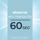 Atopi Control Hidro-Loção Apaziguante - EUCERIN -  - Imagem 3