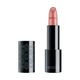 Couture Lipstick Case - Signature - ARTDECO -  - Imagem 2
