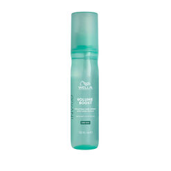 Volume Boost - Spray Potenciador de Volume, , hi-res