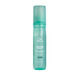 Volume Boost - Spray Potenciador de Volume - WELLA HAIR CARE - Invigo - Imagem 1