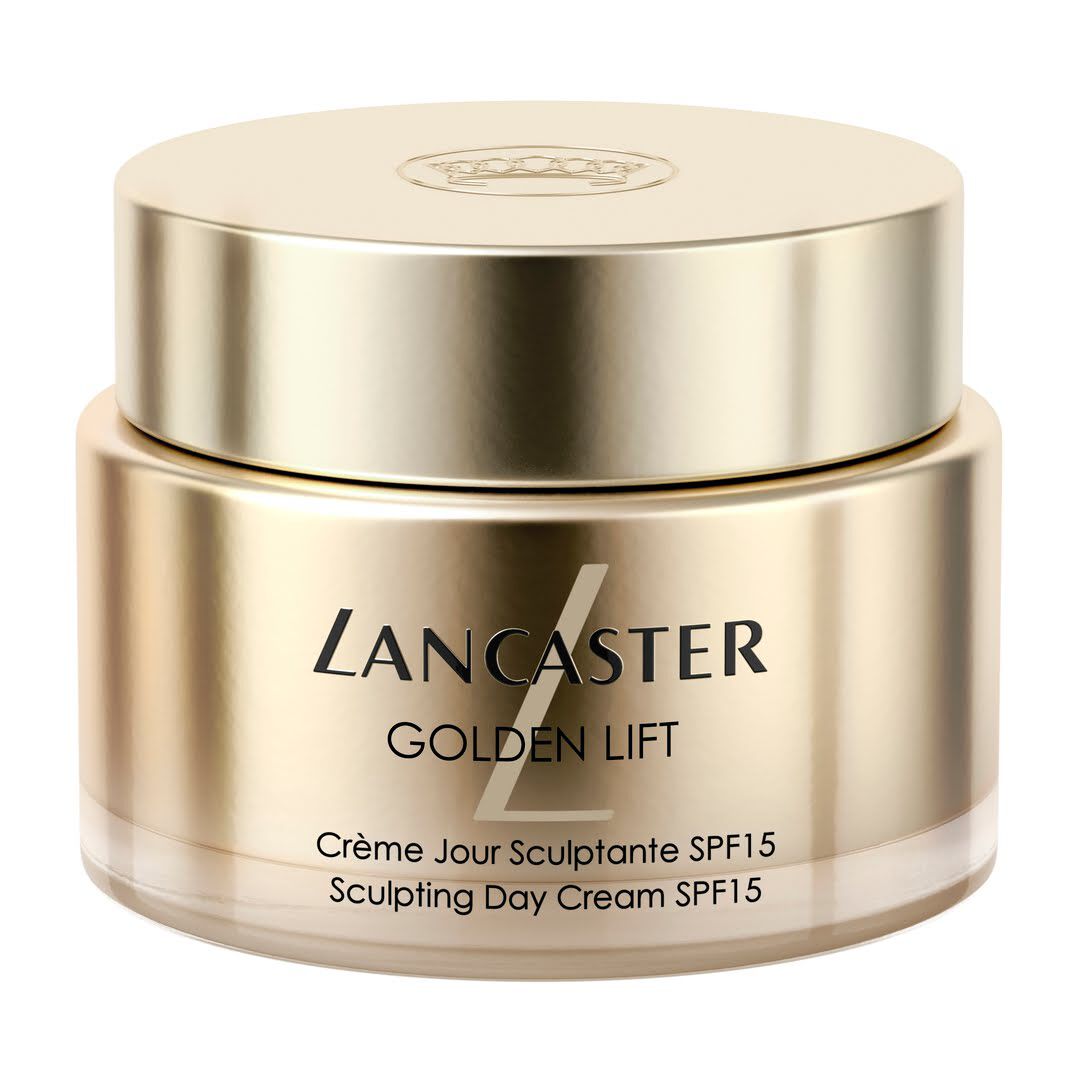 Golden Lift  Sun Protection - LANCASTER - Golden Lift - Imagem 1