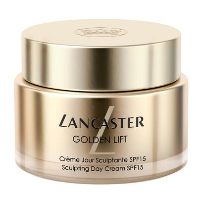 Golden Lift  Sun Protection - LANCASTER - Golden Lift - Imagem