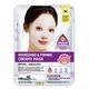 Máscara em Creme Nutritiva e Reafirmante (Retinol + Bakuchiol) - BCS Bodycare - BCS - Imagem 1