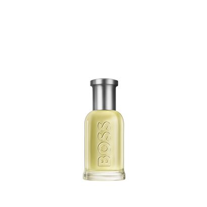 Eau de Toilette - HUGO BOSS - Boss Bottled - Imagem