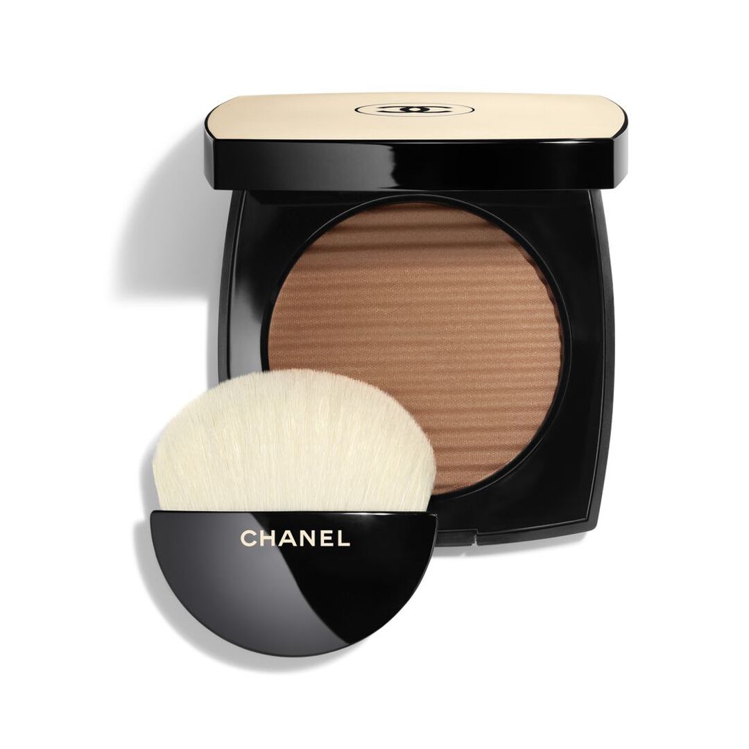 LIGHT - CHANEL - CHANEL MAQUILHAGEM - Imagem 1