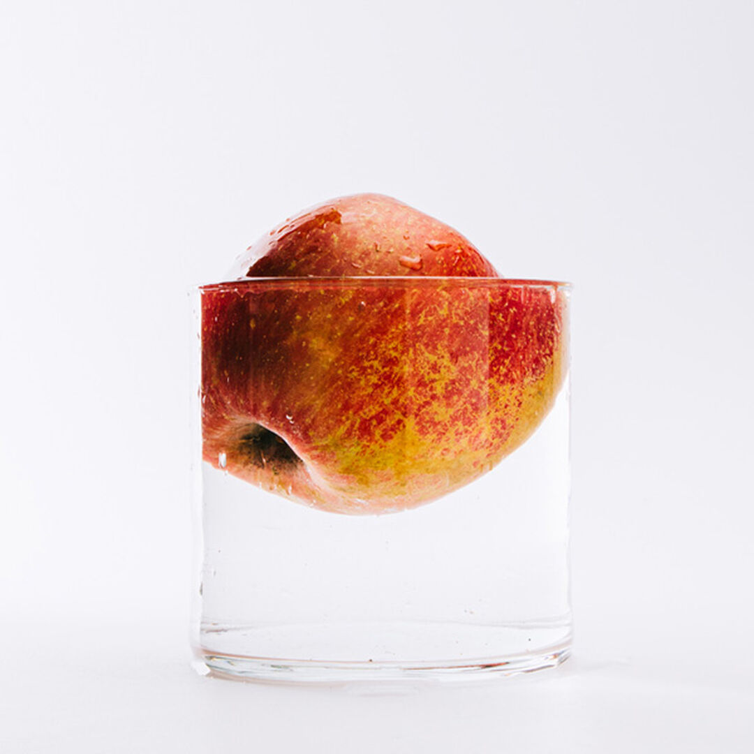 Eau de Parfum - LOEWE - LOEWE SOLO ELLA - Imagem 6