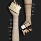 RECARGA SKIN CONTROL BASE COMPACTA - GUERLAIN - Parure Gold - Imagem 7