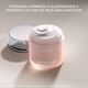 Cashmere Body Cream - LA PRAIRIE - LP SWISS CELLULAR BODY CARE - Imagem 5