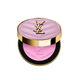 Powder Blush - Yves Saint Laurent - Make Me Blush - Imagem 1
