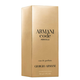 Eau de Parfum - Giorgio Armani -  - Imagem 5