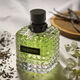 Donna Green Stravaganza Eau de Parfum - Valentino - BORN IN ROMA /S - Imagem 8