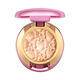 MAC-Bubbles & Brows - MAC - Bubbles & Brows - Imagem 1