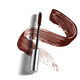 High Impact&trade; Mascara - CLINIQUE - CLINIQUE MAQUILHAGEM - Imagem 2
