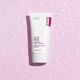 Comforting Cream Cleanser - StriVectin - Anti-Wrinkle - Imagem 2