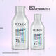Acidic Bonding Concentrate Shampoo - Redken - Acidic Bonding Concentrate - Imagem 8