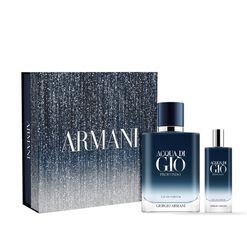 Coffret Eau de Parfum, , hi-res
